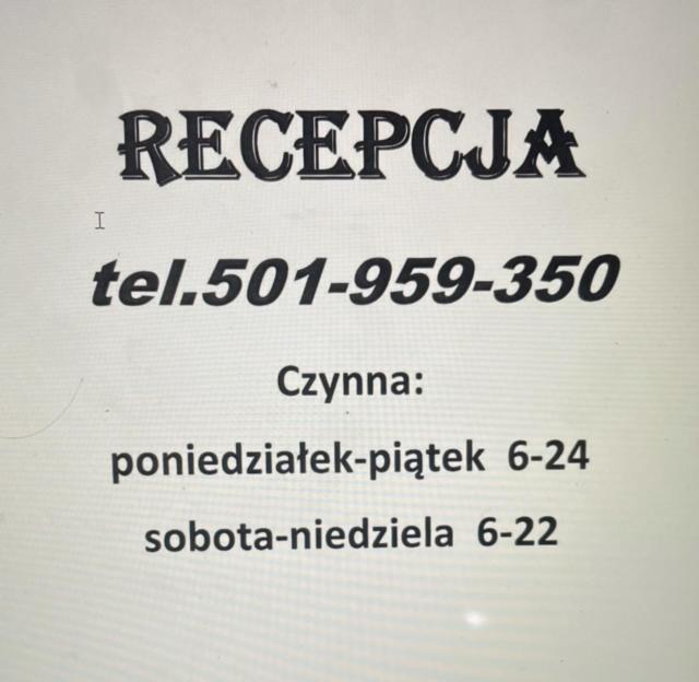 סווראוץ' Pokoje Pod Swierkiem מראה חיצוני תמונה