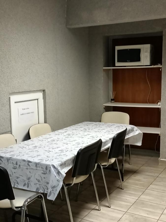 סווראוץ' Pokoje Pod Swierkiem מראה חיצוני תמונה